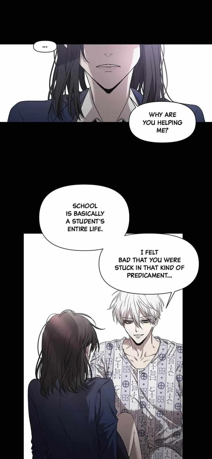 Dreaming Freedom Chapter 11 image 68_optimized